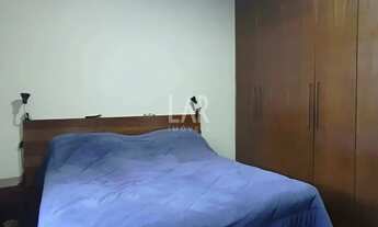 Imagem 5: Casa à venda, 3 quartos, 1 suíte, 4 vagas, Havaí - Belo Horizonte/MG