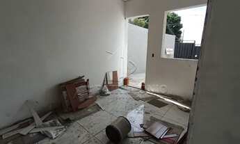 Imagem 5: SOBRADO 2 QUARTOS VILA BARÃO