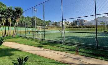 Imagem 6: Casa à Venda no Residencial Villa dos Inglezes