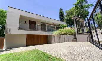 Imagem: Sofisticação, requinte e tranquilidade