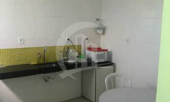 Imagem 5: Prédio Comercial à Venda no Centro