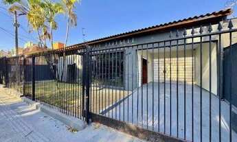 Imagem: Casa Comercial com 3 dormitórios para alugar