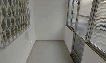 Imagem 3: Imóvel para aluguel com 59 metros quadrados com 2 quartos em Bonsucesso - Rio de Janeiro