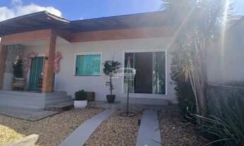 Imagem: Loja térrea disponível para locação