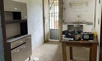 Imagem 7: Casa R$ 75.000 (ACEITO OFERTA