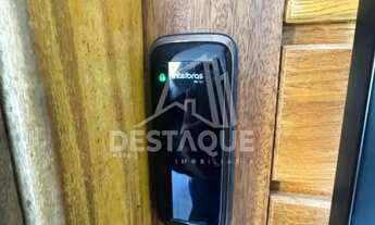 Imagem 4: Casa para Venda em Presidente Prudente, Rotta do Sol, 3 dormitórios, 1 suíte, 2 banheiros