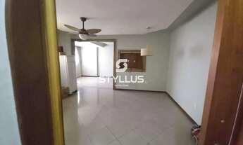 Imagem 8: Campinho Casa em condomínio com 3 dormitórios