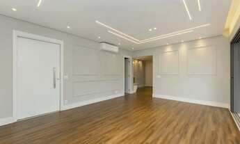 Imagem: Apartamento para venda em Pinheiros com