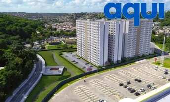 Imagem: Imóvel para venda com 37 metros quadrados