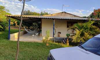 Imagem 3: Chácara a venda