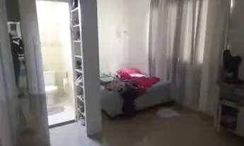 Imagem 4: Casa em Icoaraci