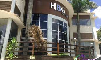 Imagem 2: COMERCIAL - PARQUE NOVA SUÍÇA - SP