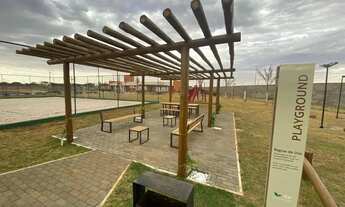 Imagem 6: Terreno à venda no Novo Mundo em Uberlândia/MG