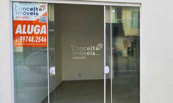 Imagem 3: Ponto Comercial Com Excelente Visibilidade