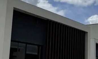 Imagem 6: Vendo casa no Lantai