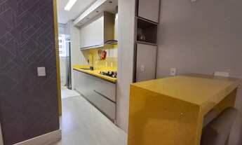 Imagem 4: Dr Imóvel para venda possui 100 metros quadrados com 3 quartos em Centro - Florianópolis