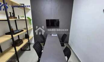 Imagem 5: Imóvel Comercial á Venda Excelente Oportunidade!