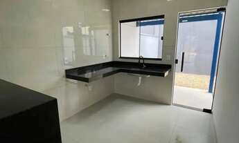 Imagem 2: K CASA NA PEDREIRA