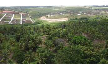 Imagem 6: VENDA Fazenda / sítio com venda por R$7.990.000