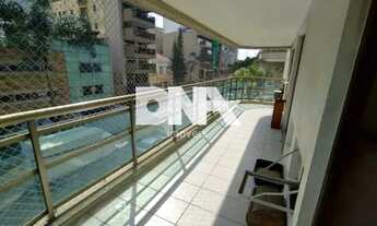 Imagem 3: Apartamento : / Residencial / Botafogo