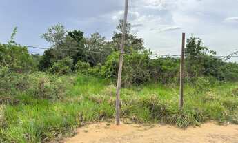 Imagem: Lotes em ilha do sol - Documentado - Escritura