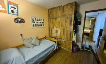 Imagem 7: Apartamento Fonseca Bairro Chic