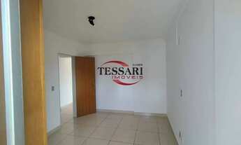 Imagem 3: SCALON GIROLDO - 03 quartos, armários, 01 vaga de garagem bairro Boa Vista