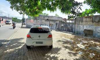 Imagem 2: Terreno na Av. João Pessoa com 6.93870m²