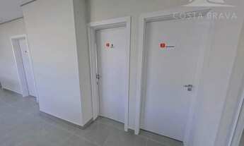 Imagem 7: Apartamento em Bela Vista - Matinhos