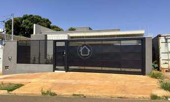 Imagem 2: EXCELENTE ACABAMENTO/GOURMET/PISCINA