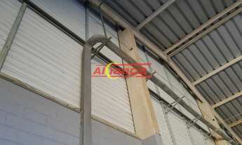 Imagem 5: Excelente Oportunidade de Investimento Imobiliário