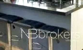 Imagem 2: NO JARDIM SOCIAL: EXCLUSIVIDADE E BEM-ESTAR EM UMA LOCALIZAÇÃO PRIVILEGIADA!