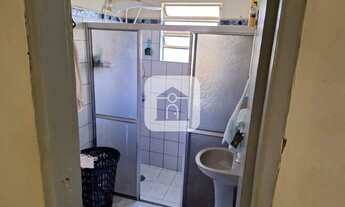 Imagem 5: Casa para venda no bairro Vigilato Pereira