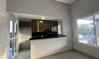 Imagem: Casa para locação, 3 dormitórios c 1