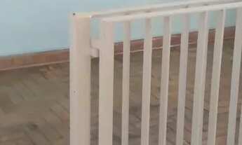 Imagem 3: Alugo casa 4 cômodos