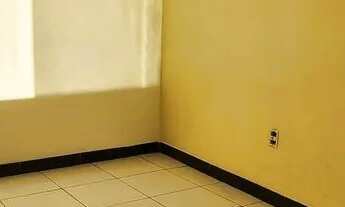 Imagem 3: Apartamento 2 quartos