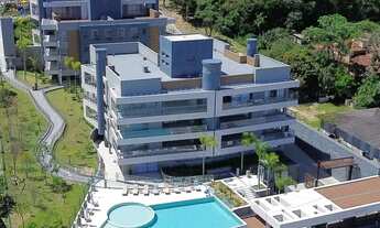 Imagem: APARTAMENTO 3 SUÍTES - 2 VAGAS - BAIRRO