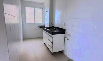 Imagem 2: Aluguel na Cohama