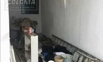 Imagem 6: Sobrado a venda - Vila Scarpelli, Santo André