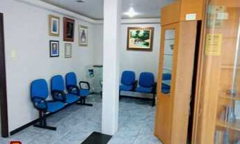 Imagem 4: Apartamento em Centro