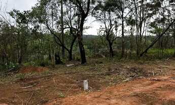 Imagem 4: Terreno Planejado Para Valorizar!