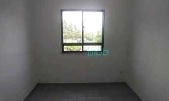 Imagem 4: Apartamento em Farolândia - Aracaju