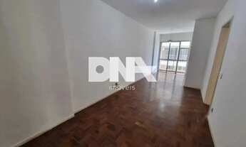 Imagem 3: Apartamento 2 quartos (1 suíte), próximo ao Shopping Tijuca