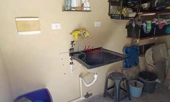 Imagem 5: Sobrado 2 dormitórios R$ 675 mil ( Vila dos Remédios