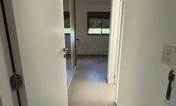 Imagem 7: Apartamento padrão com 83m², bairro Jardim Botânico, Zona Sul de Ribeirão Preto/SP