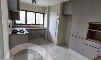 Imagem 3: Condomínio Edifício Bem Te Vi Sabiá