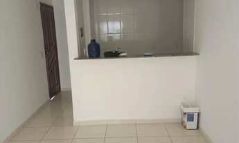 Imagem 6: Aluguel mensal Apartamento com 2 dormitórios