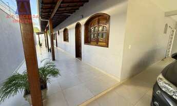 Imagem 5: Casa comercial de esquina para Alugar - Melo