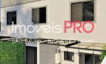 Imagem 2: Casa nova próximo ao Aeroporto, 3 suítes, 2 vagas