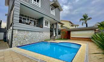 Imagem 3: Alphaville 10 - Alphaville 10